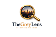 The GreyLens